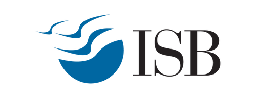 ISB